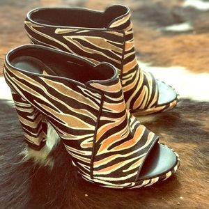 10 Crosby Derek Lam Mules